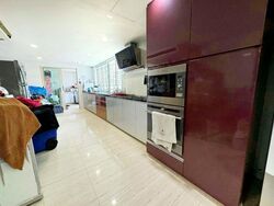 Hougang Avenue 2 (D19), Terrace #577161341